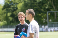 /album/sva-cup-2025/toernooi-maastricht-181-jpg/